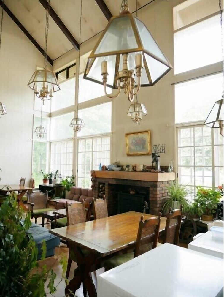 白馬 晴レル家 松本・軽井沢