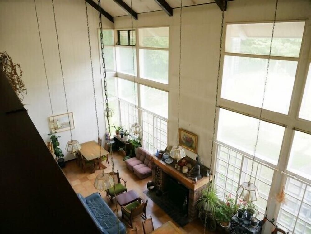 白馬 晴レル家 松本・軽井沢