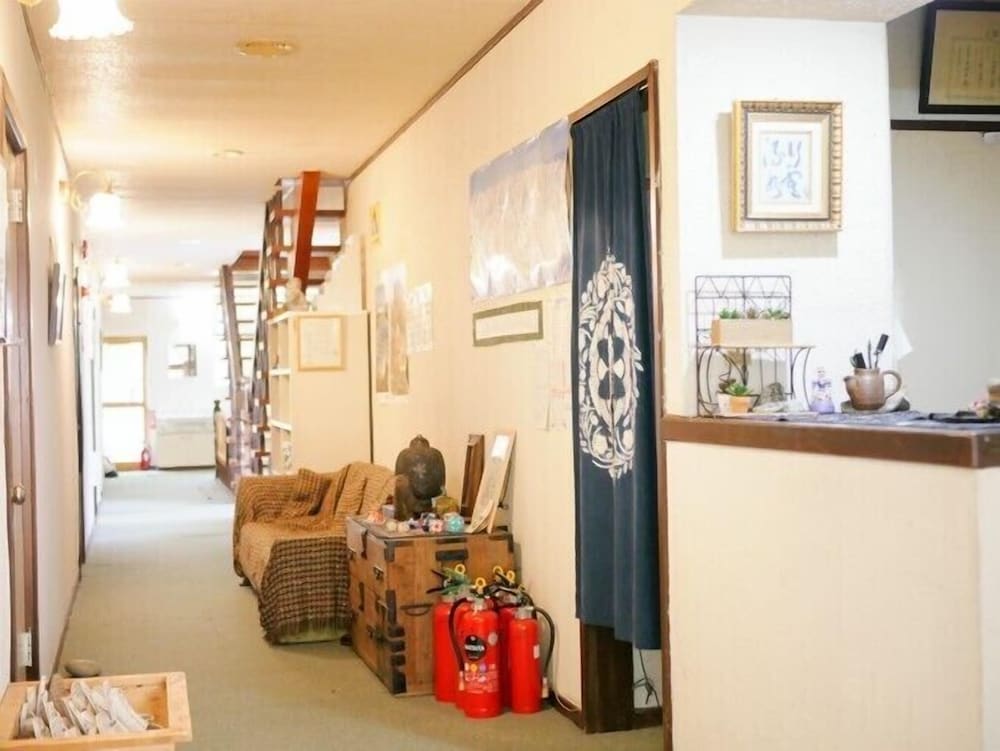 白馬 晴レル家 松本・軽井沢