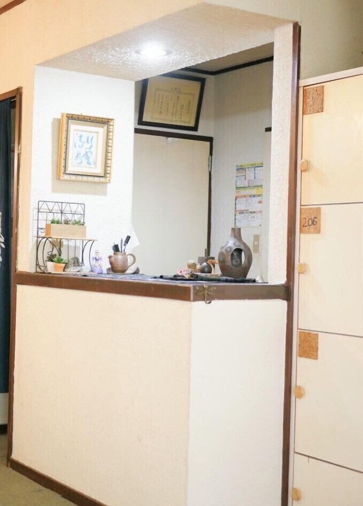 白馬 晴レル家 松本・軽井沢