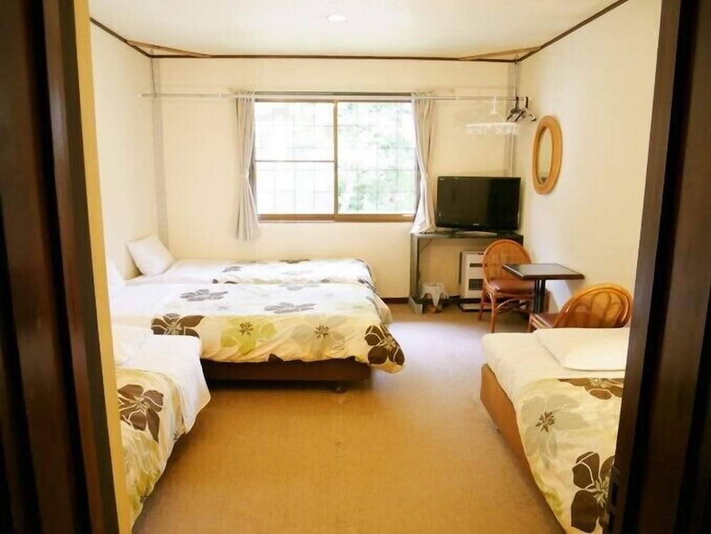 白馬 晴レル家 松本・軽井沢