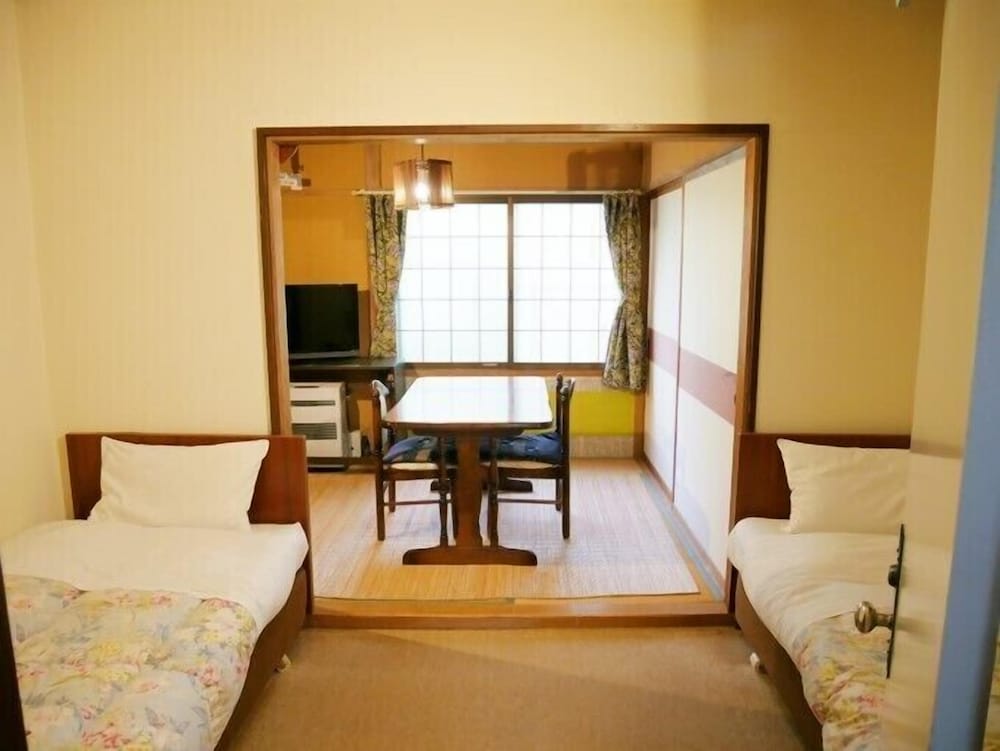 白馬 晴レル家 松本・軽井沢