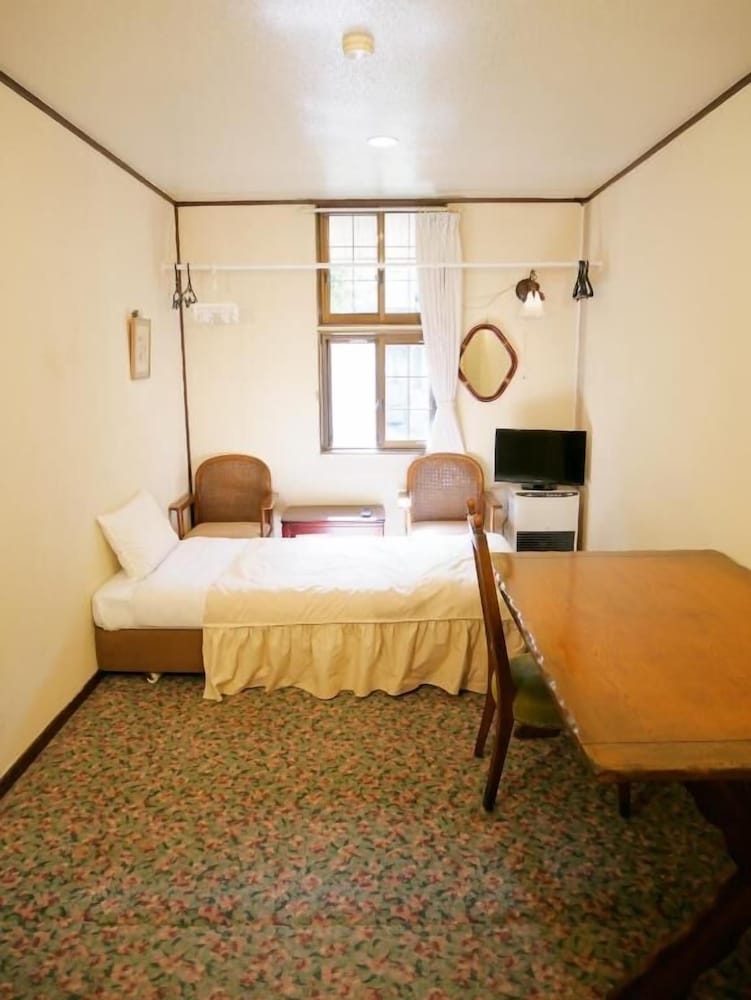 白馬 晴レル家 松本・軽井沢