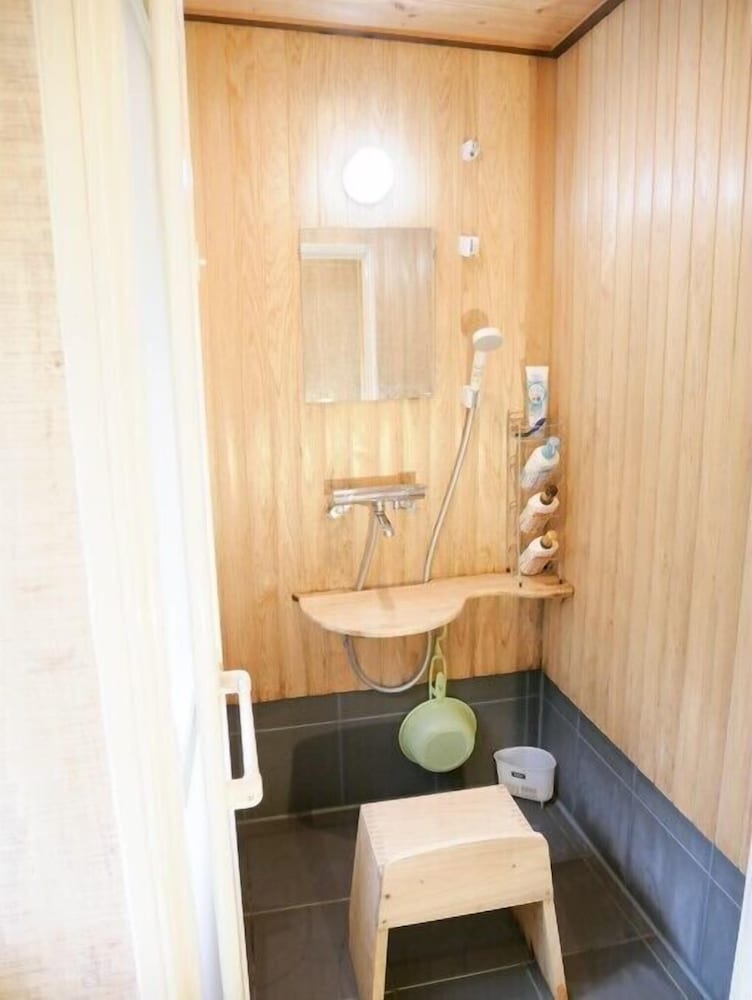 白馬 晴レル家 松本・軽井沢