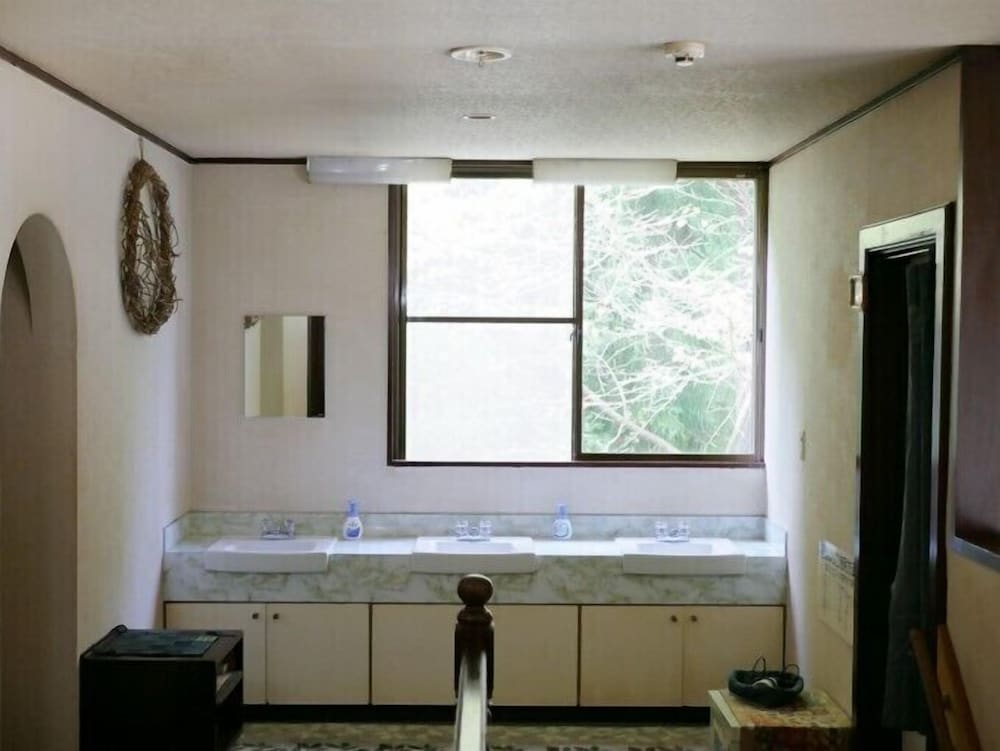 白馬 晴レル家 松本・軽井沢