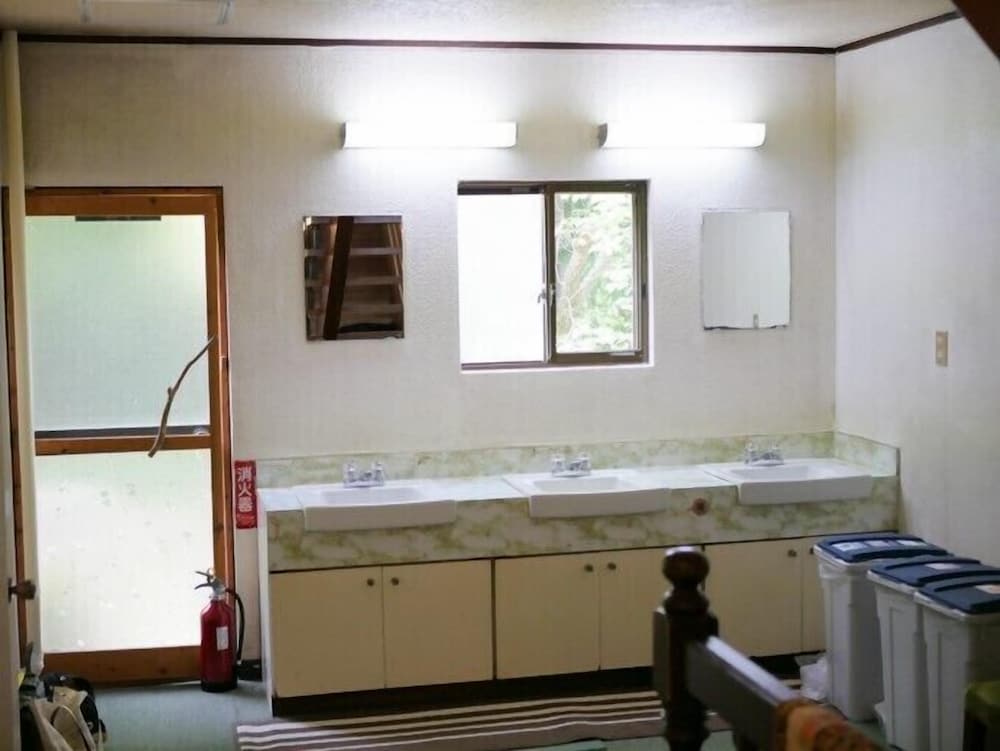 白馬 晴レル家 松本・軽井沢