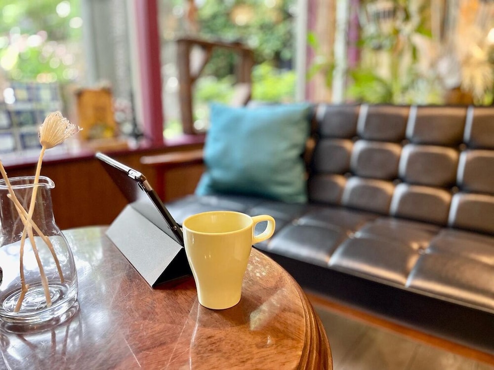 はくば MOEGI HOTEL 松本・軽井沢