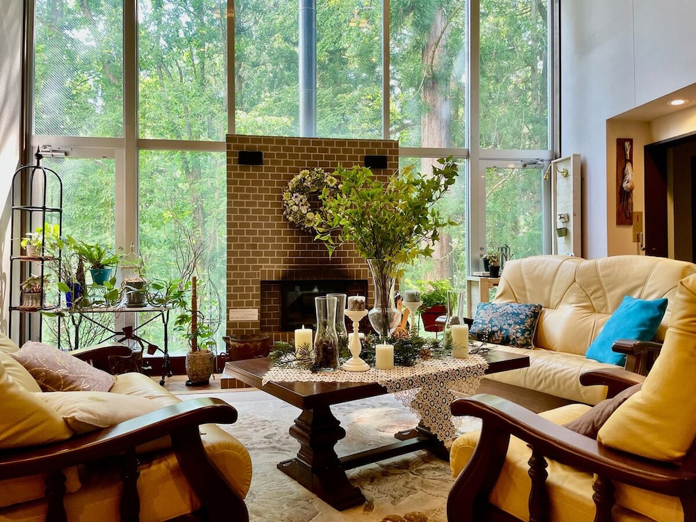 はくば MOEGI HOTEL 松本・軽井沢