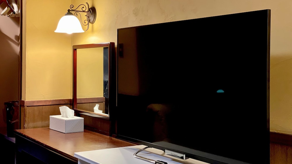 はくば MOEGI HOTEL 松本・軽井沢