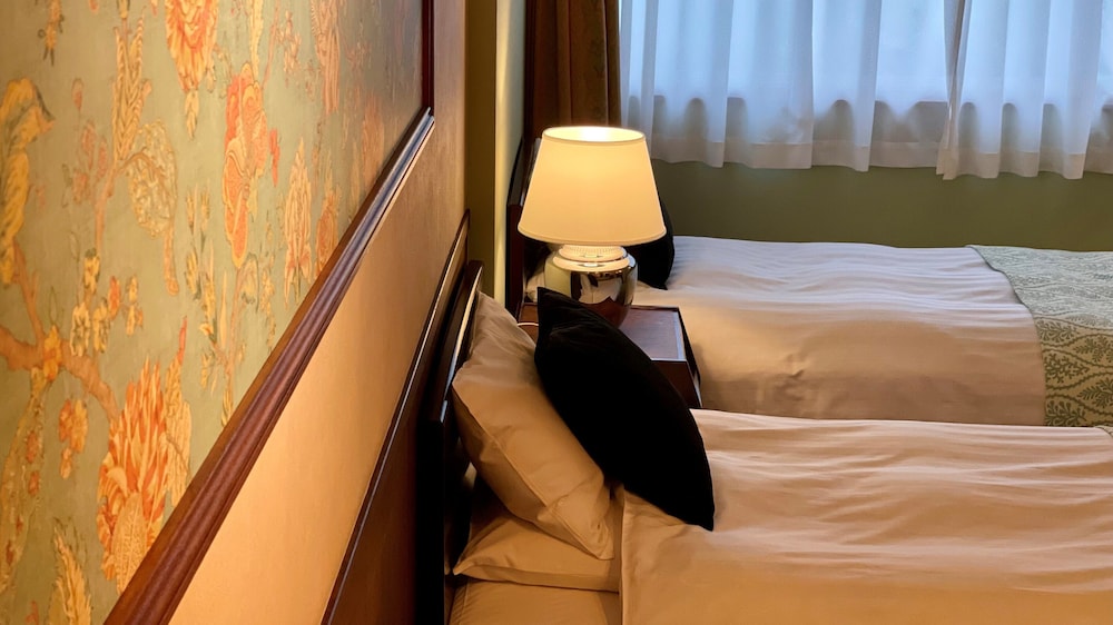 はくば MOEGI HOTEL 松本・軽井沢