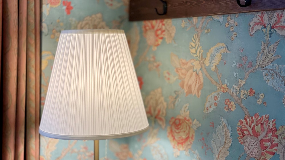 はくば MOEGI HOTEL 松本・軽井沢