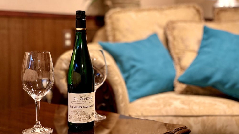 はくば MOEGI HOTEL 松本・軽井沢