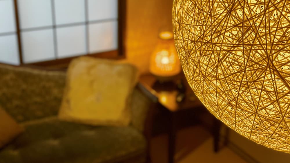 はくば MOEGI HOTEL 松本・軽井沢