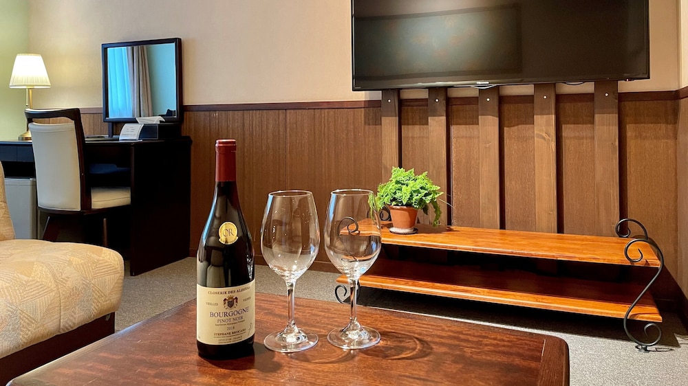 はくば MOEGI HOTEL 松本・軽井沢