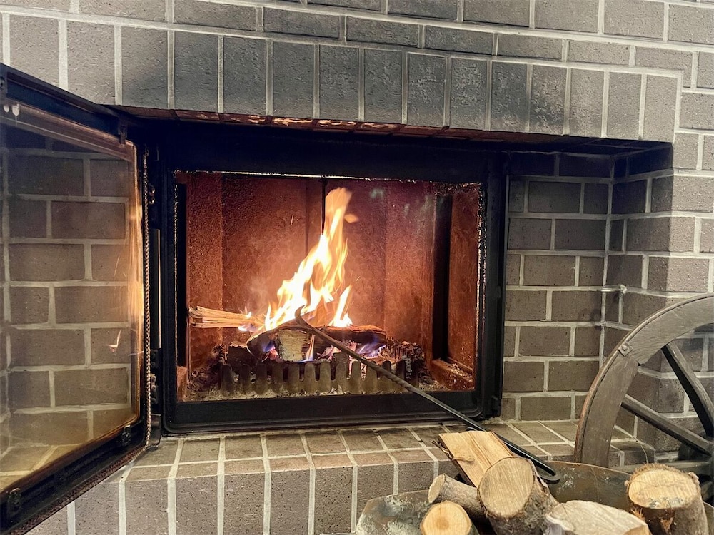 はくば MOEGI HOTEL 松本・軽井沢