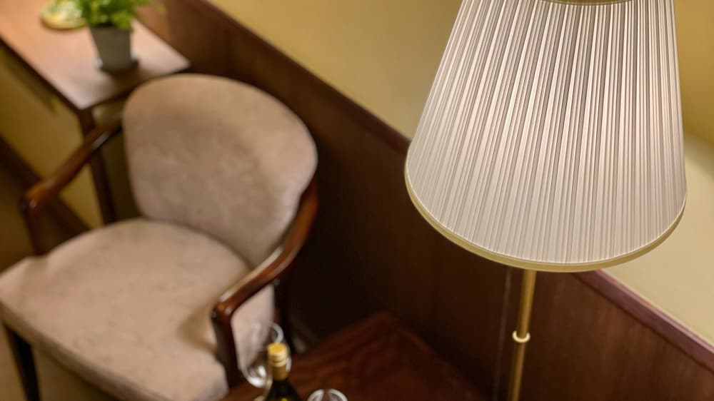 はくば MOEGI HOTEL 松本・軽井沢