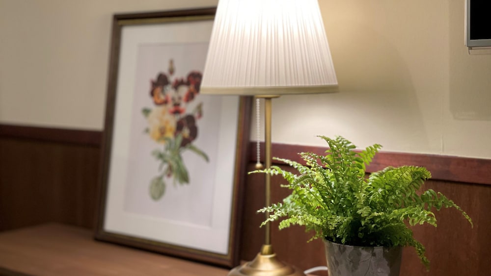 はくば MOEGI HOTEL 松本・軽井沢