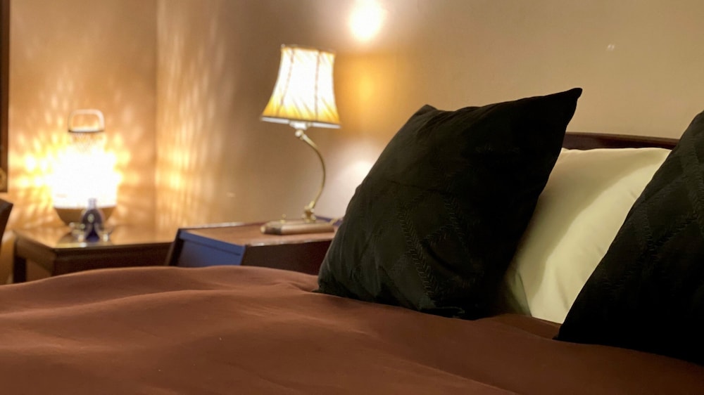 はくば MOEGI HOTEL 松本・軽井沢