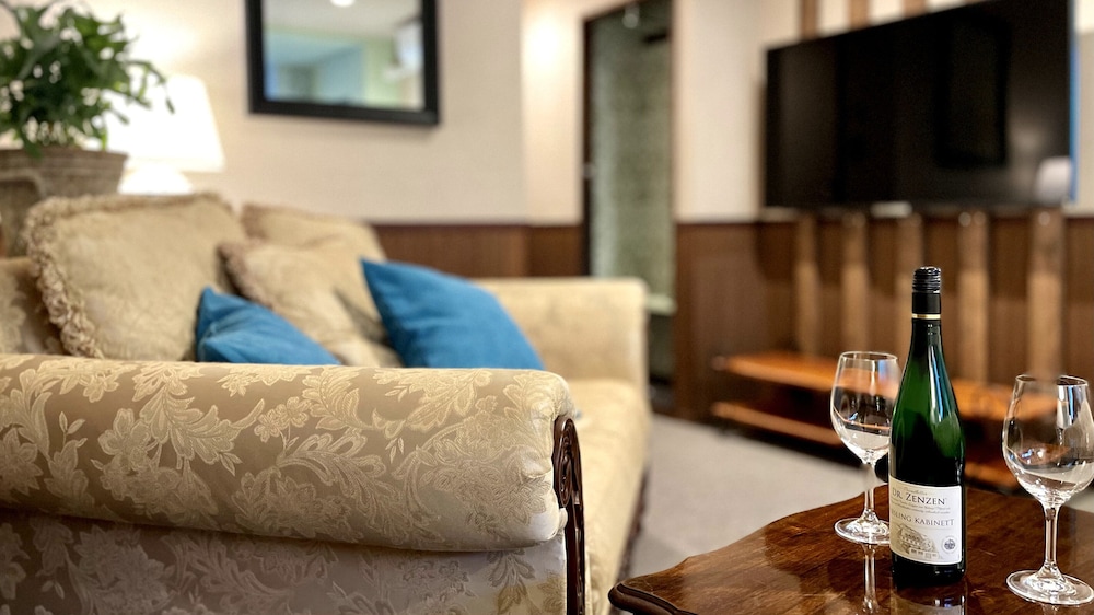 はくば MOEGI HOTEL 松本・軽井沢