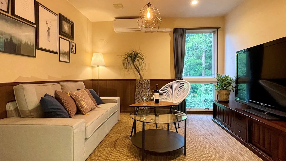 はくば MOEGI HOTEL 松本・軽井沢