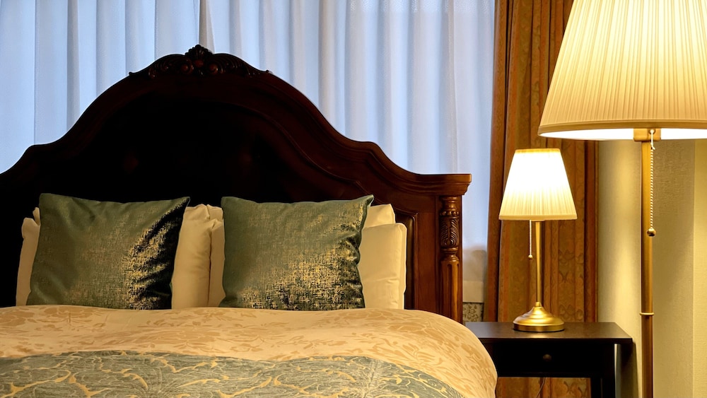 はくば MOEGI HOTEL 松本・軽井沢