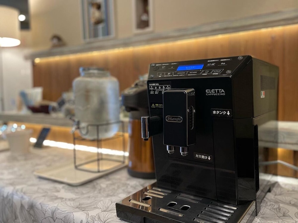 はくば MOEGI HOTEL 松本・軽井沢