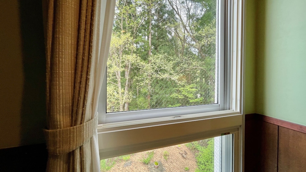 はくば MOEGI HOTEL 松本・軽井沢