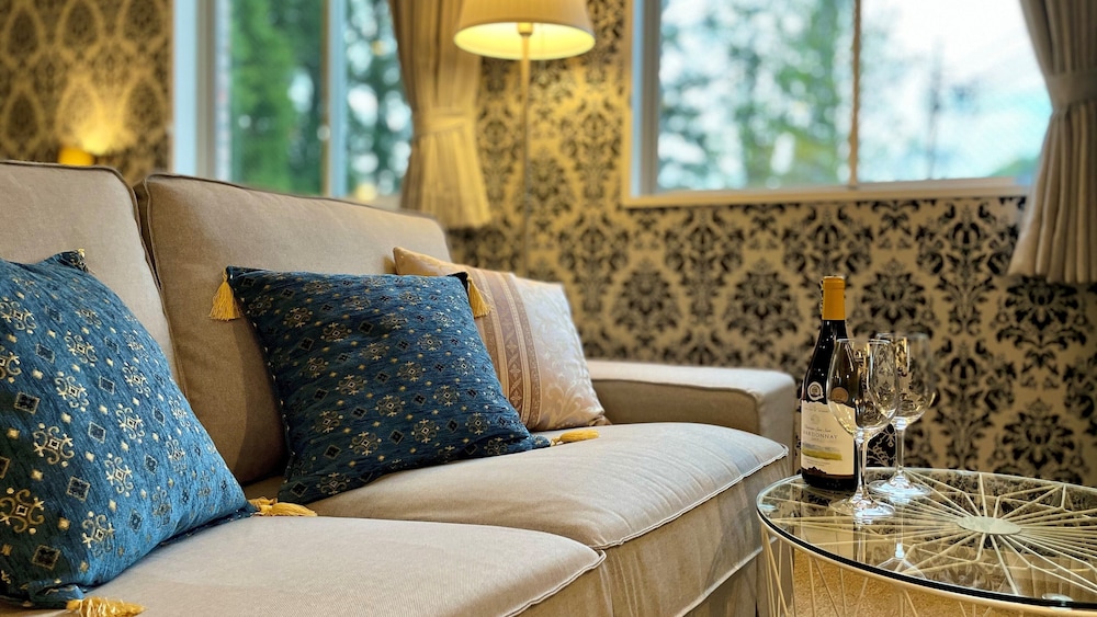 はくば MOEGI HOTEL 松本・軽井沢