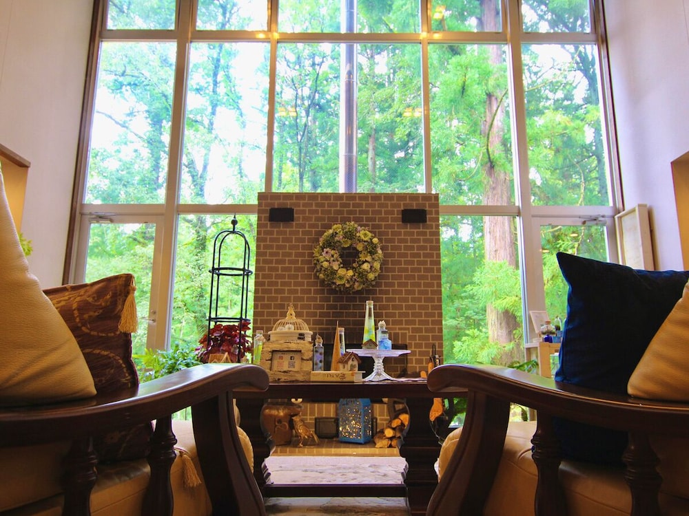 はくば MOEGI HOTEL 松本・軽井沢