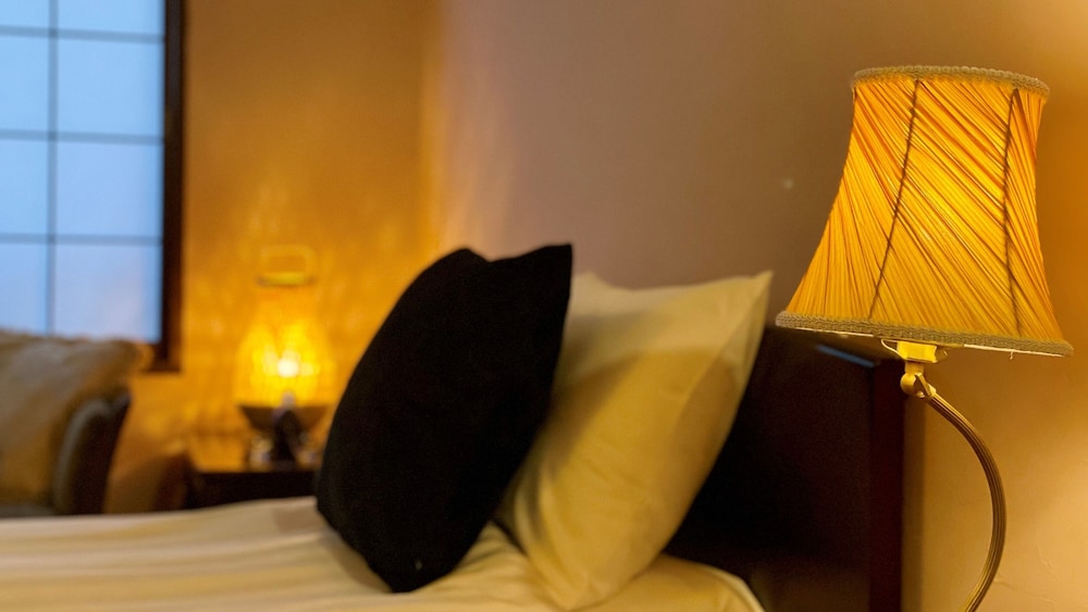 はくば MOEGI HOTEL 松本・軽井沢