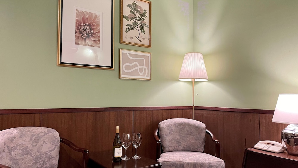 はくば MOEGI HOTEL 松本・軽井沢