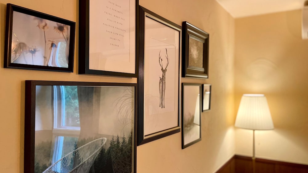 はくば MOEGI HOTEL 松本・軽井沢