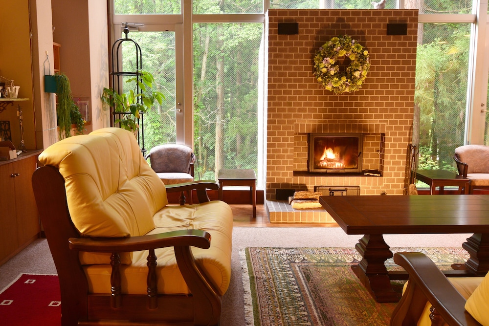 はくば MOEGI HOTEL 松本・軽井沢