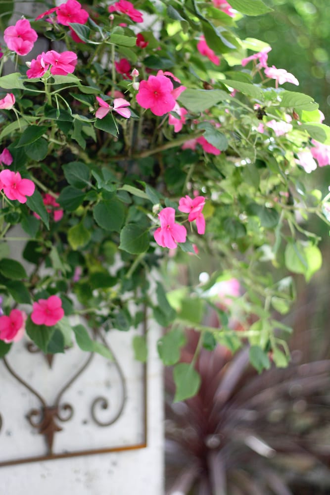 はくば MOEGI HOTEL 松本・軽井沢