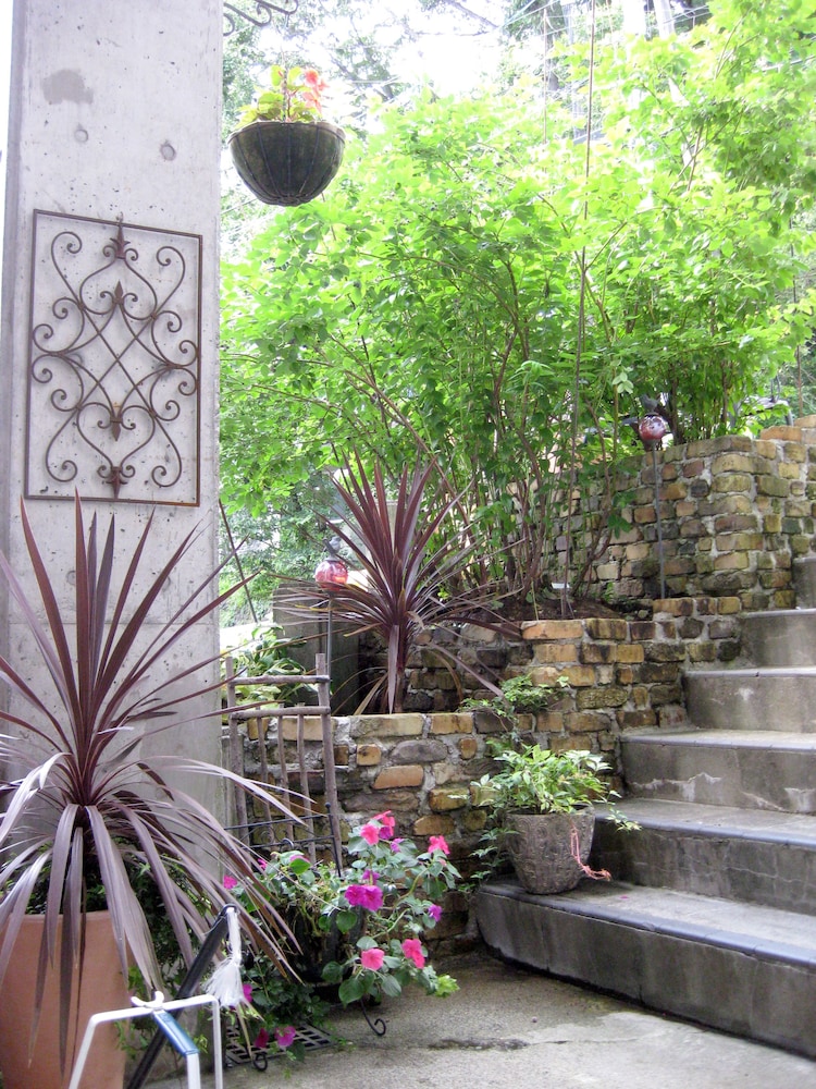 はくば MOEGI HOTEL 松本・軽井沢