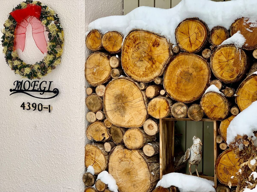 はくば MOEGI HOTEL 松本・軽井沢