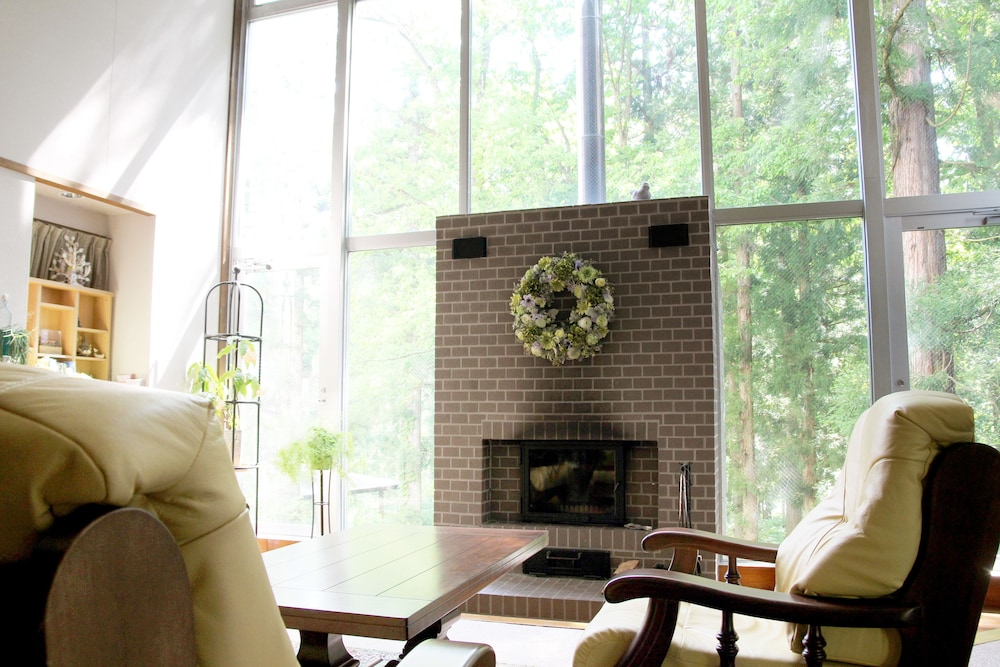 はくば MOEGI HOTEL 松本・軽井沢