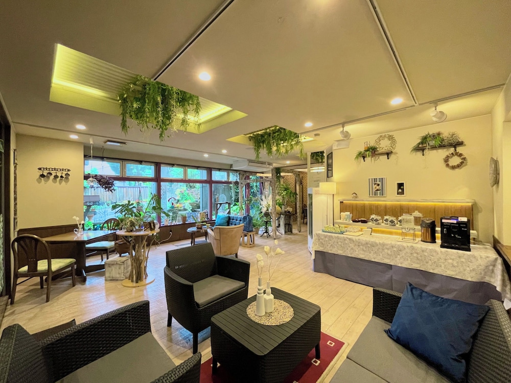 はくば MOEGI HOTEL 松本・軽井沢