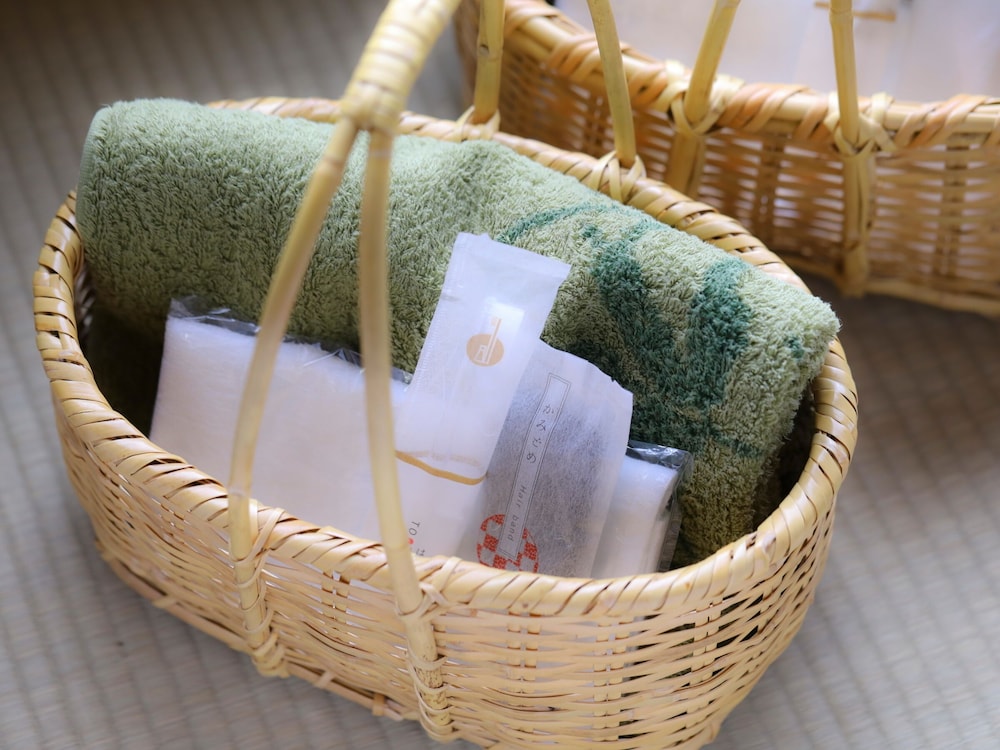 上林温泉　塵表閣　本店 松本・軽井沢