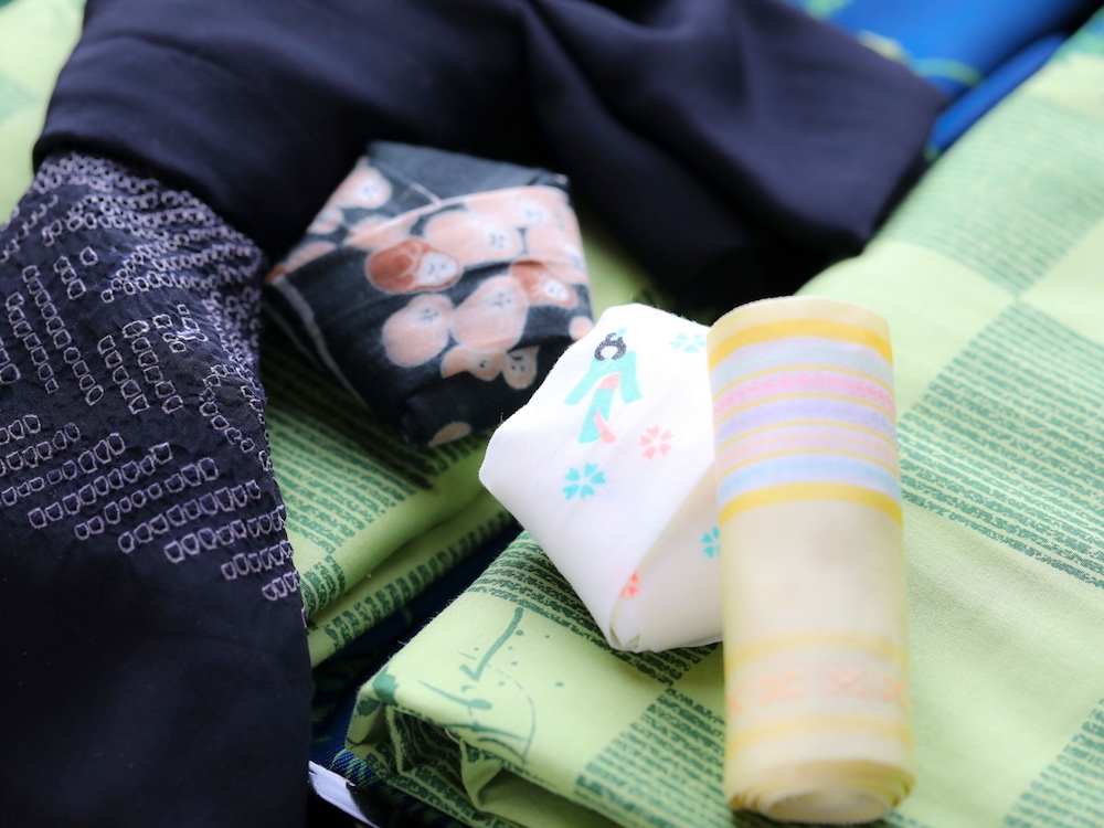 上林温泉　塵表閣　本店 松本・軽井沢