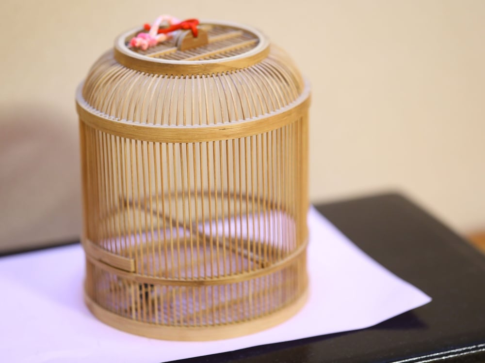 上林温泉　塵表閣　本店 松本・軽井沢