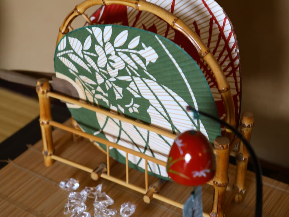 上林温泉　塵表閣　本店 松本・軽井沢