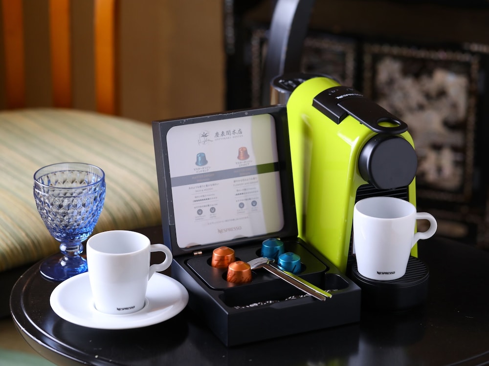 上林温泉　塵表閣　本店 松本・軽井沢