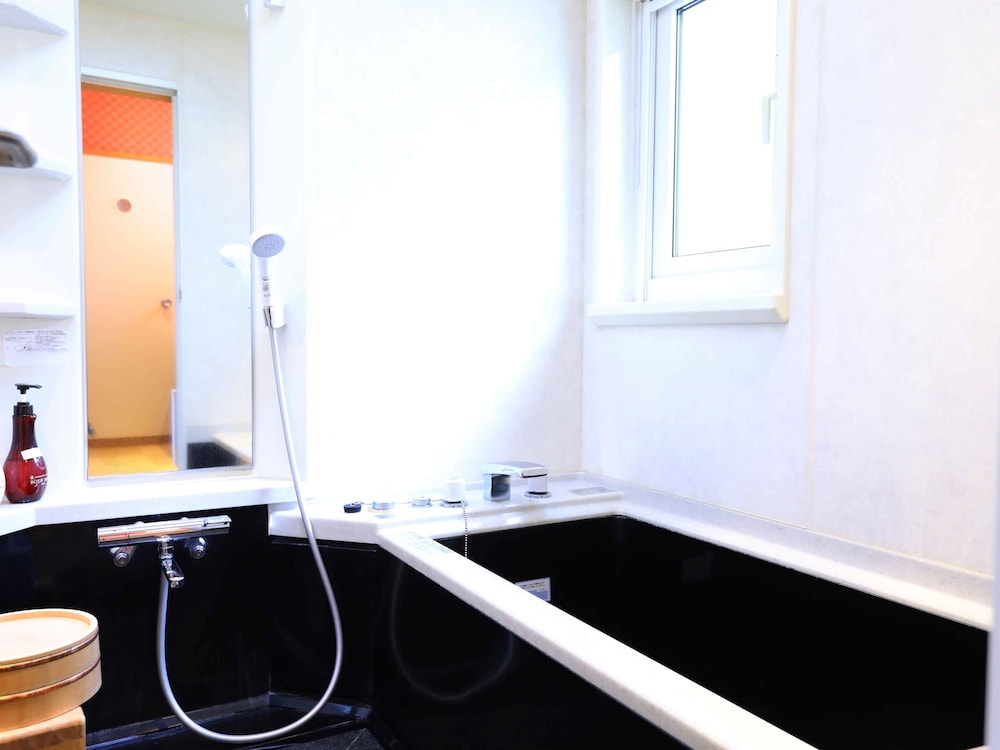 上林温泉　塵表閣　本店 松本・軽井沢