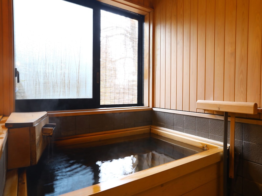 上林温泉　塵表閣　本店 松本・軽井沢