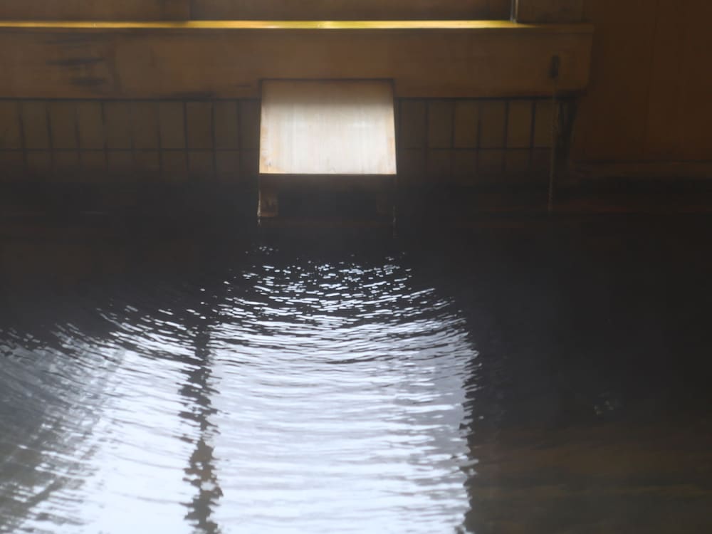 上林温泉　塵表閣　本店 松本・軽井沢