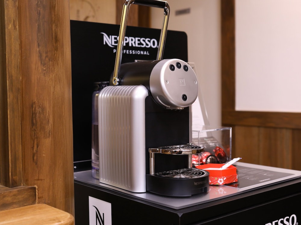 上林温泉　塵表閣　本店 松本・軽井沢