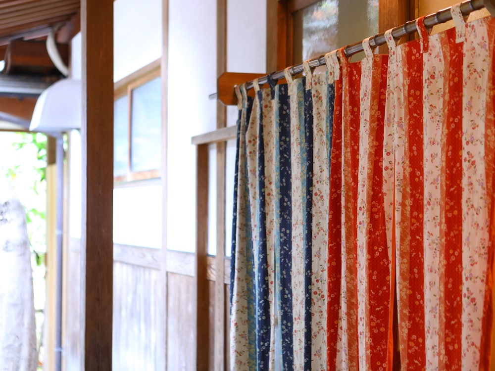 上林温泉　塵表閣　本店 松本・軽井沢