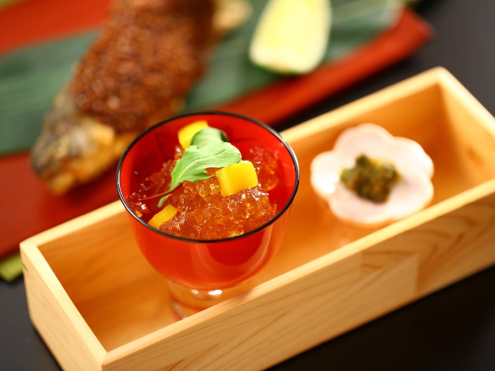 上林温泉　塵表閣　本店 松本・軽井沢