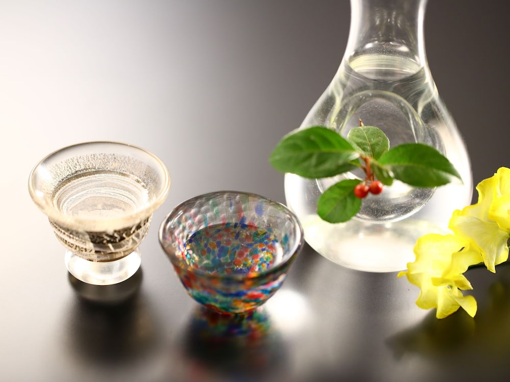 上林温泉　塵表閣　本店 松本・軽井沢